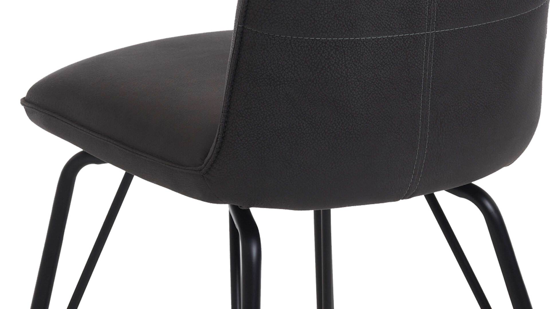 HABUFA® Esszimmerstuhl Bella