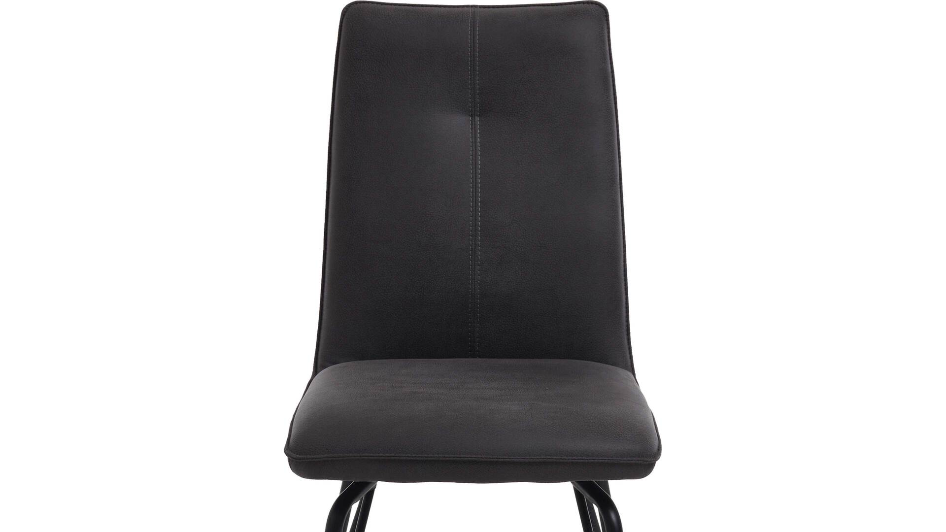 HABUFA® Esszimmerstuhl Bella