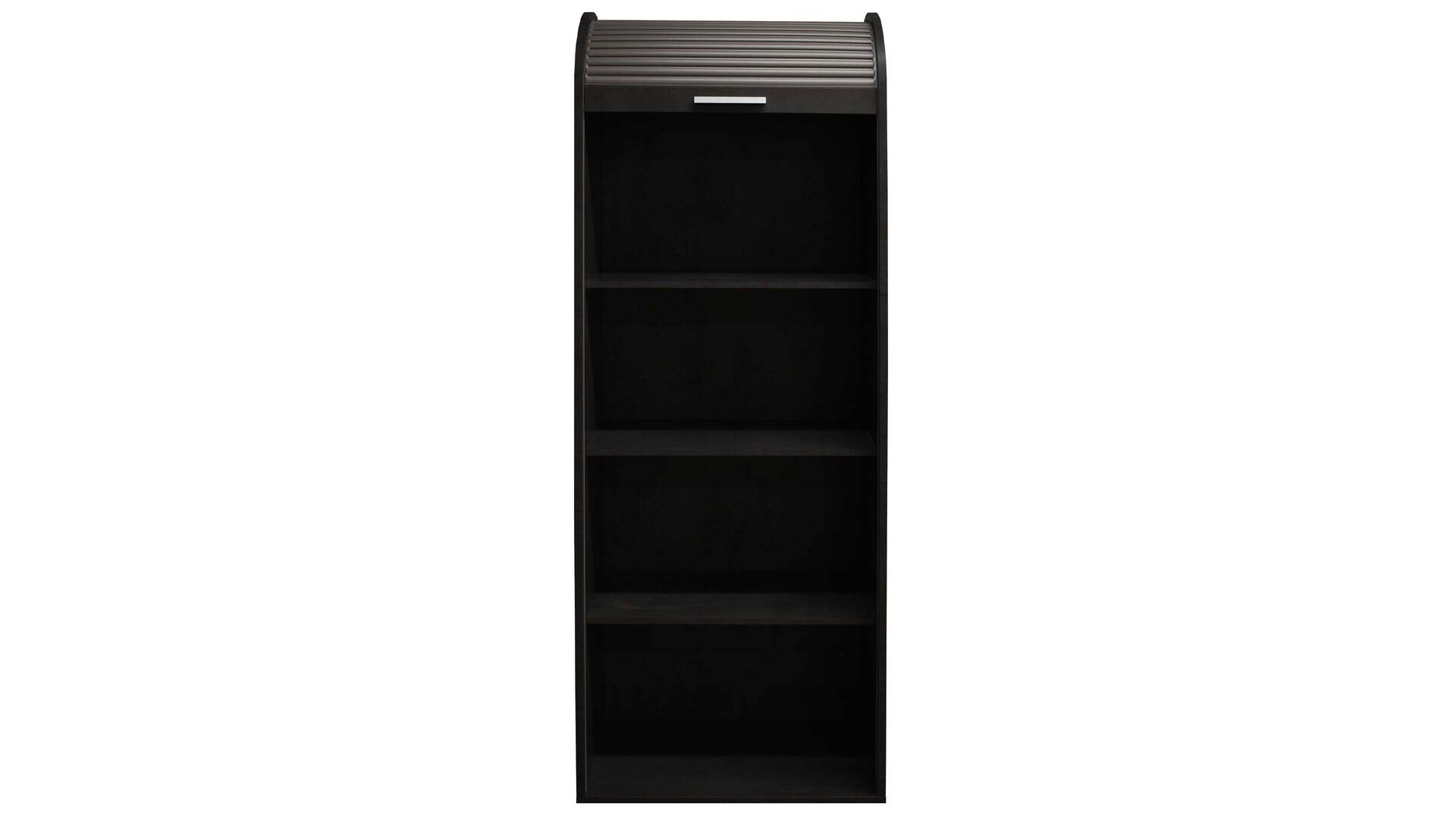 Jalousieschrank