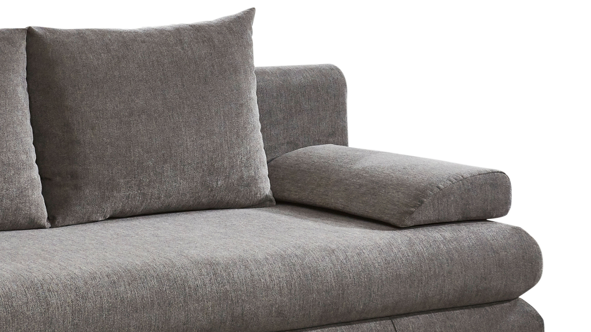 Schlafsofa Benfeld