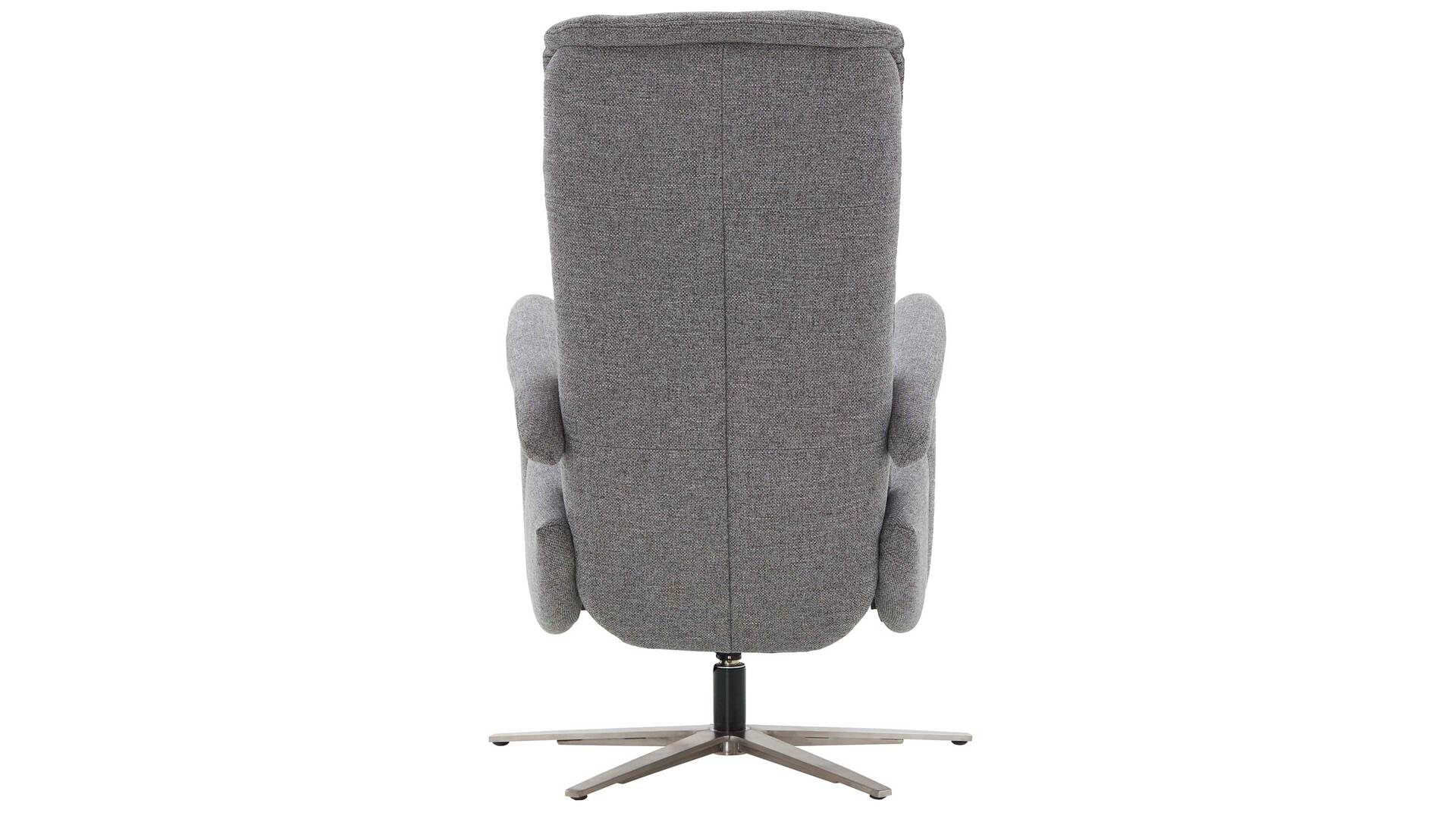 Modulmaster MM-ZE1062 - Relaxsessel C