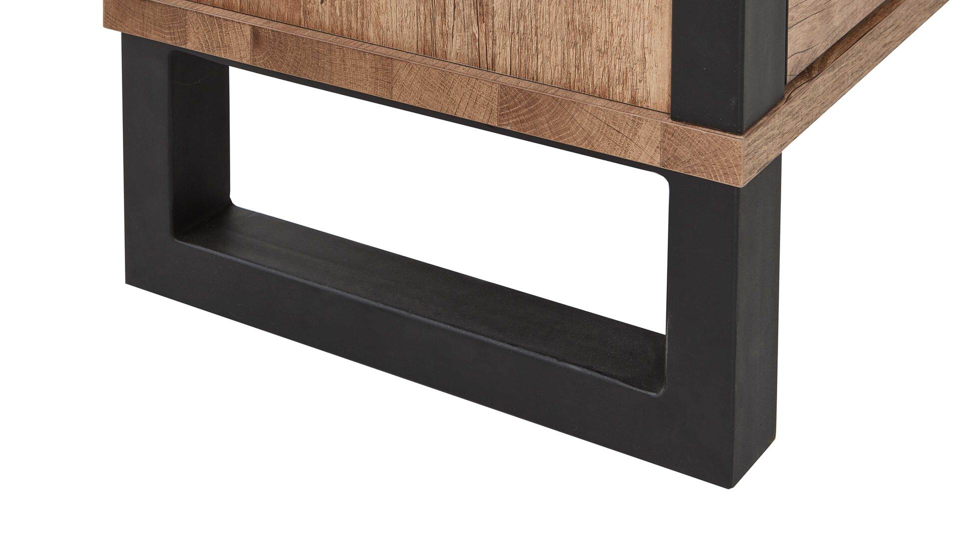 WOODS & TRENDS Esszimmer Serie Perth - Sideboard