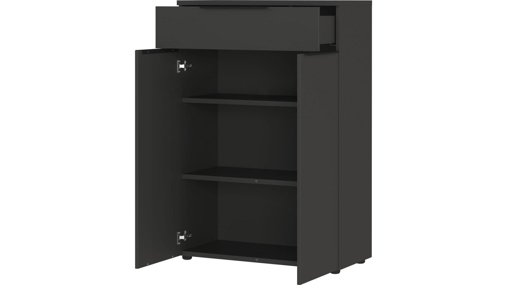 Büroprogramm Mailand - Aktenschrank