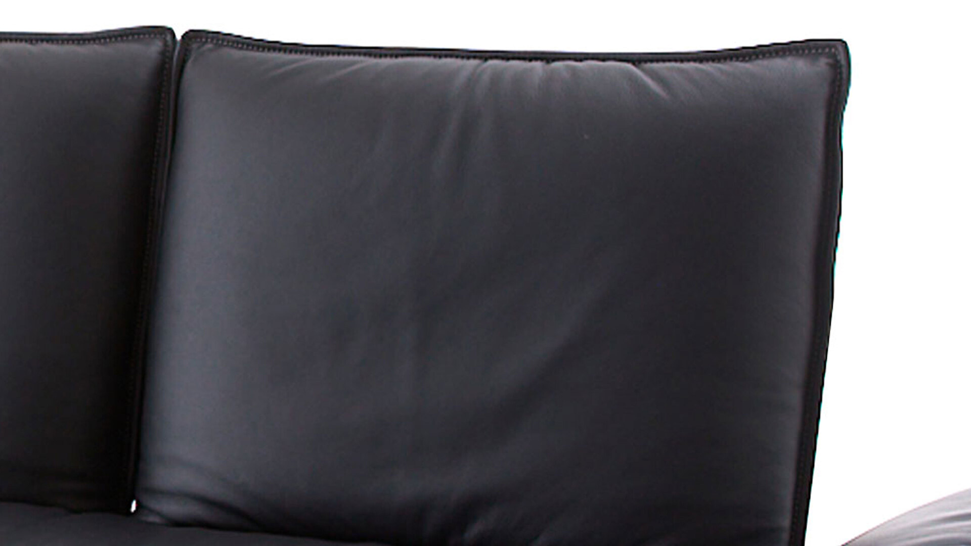 KOINOR Polsterecke Buddy