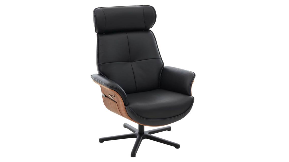 VS-HU1141 - Relaxsessel