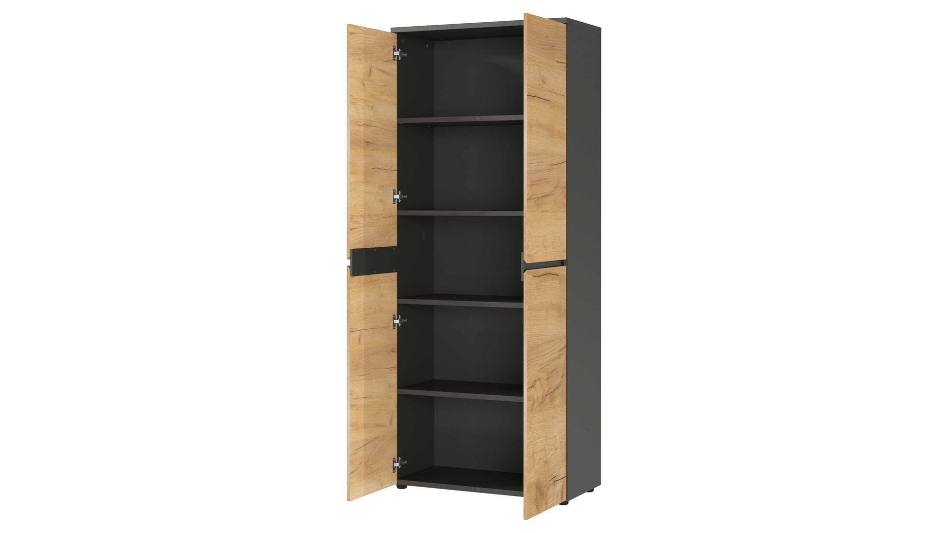 Aktenschrank Lissabon