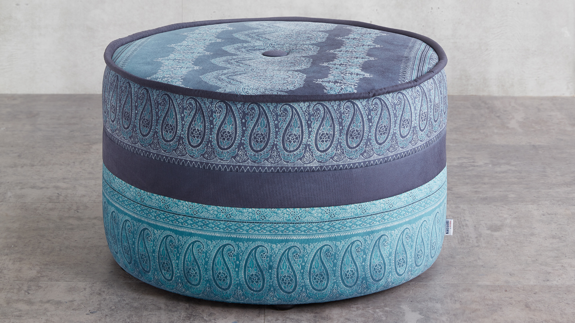 TINO Pouf Brunelleschi 3