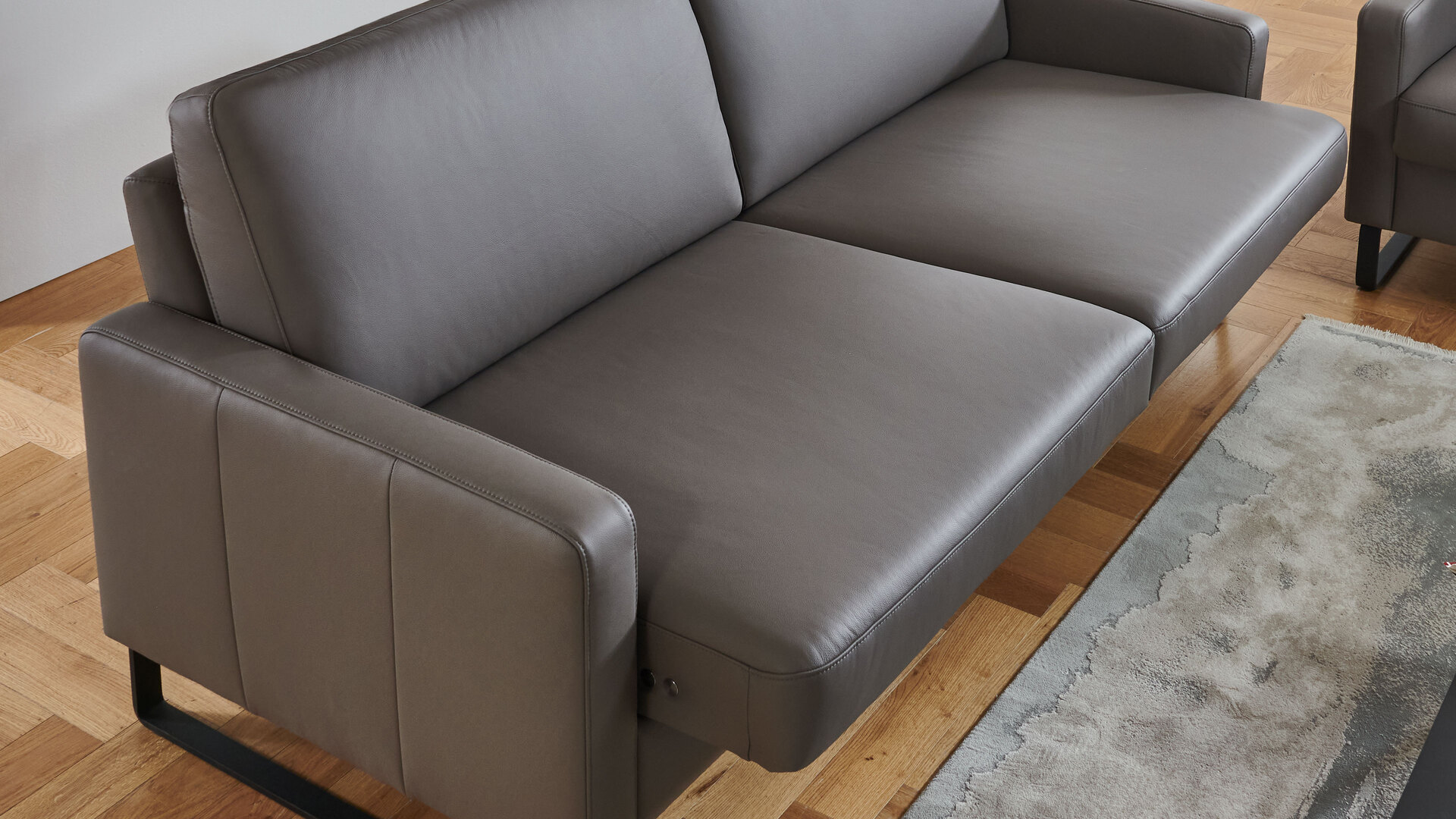 COMFORT SMART Anuk - Movefunktion