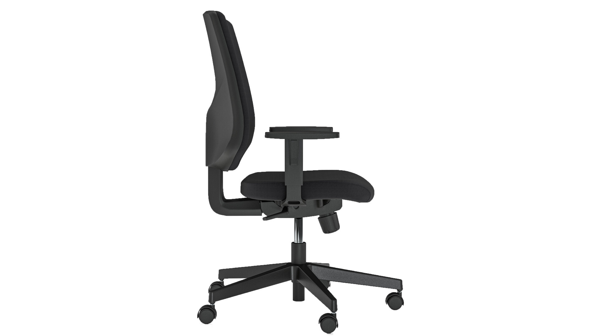 Bürostuhl Nexter Swivel