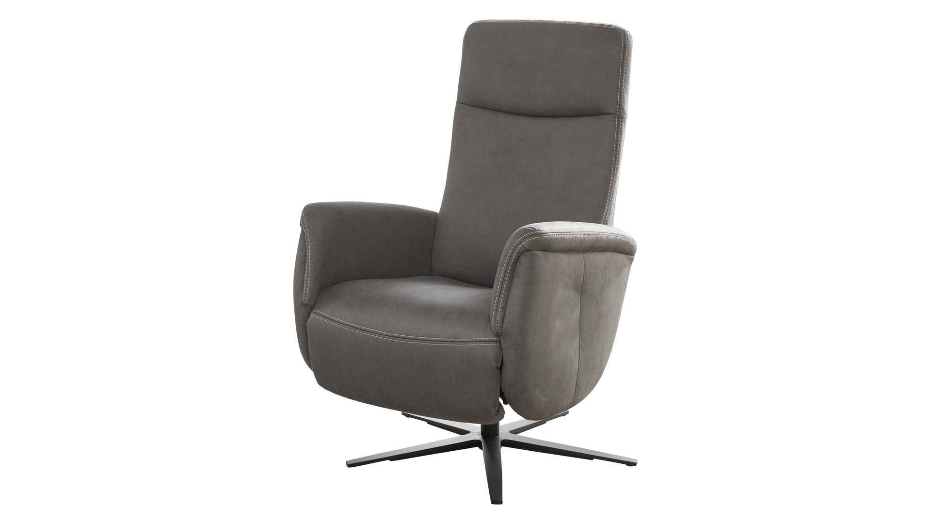 Modulmaster MM-ZE1062 - Relaxsessel 1DRF