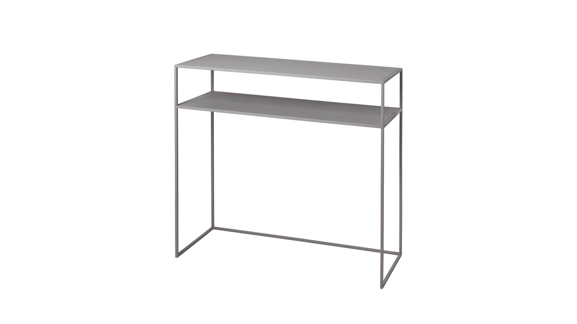 blomus Sideboard Fera