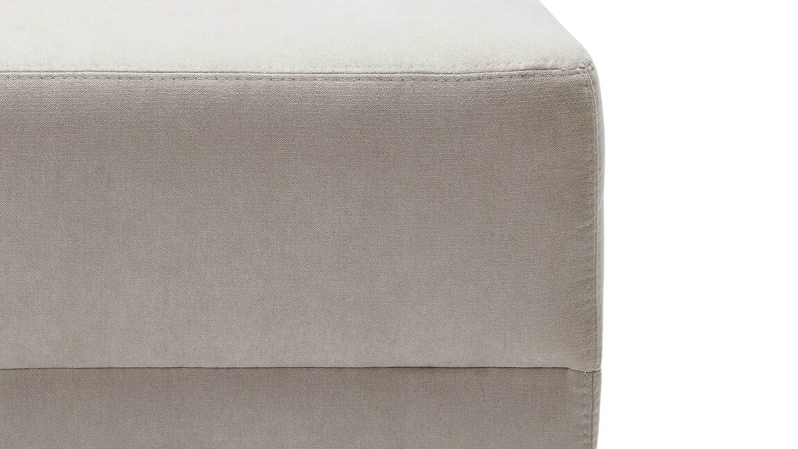 Faltsofa Fringo