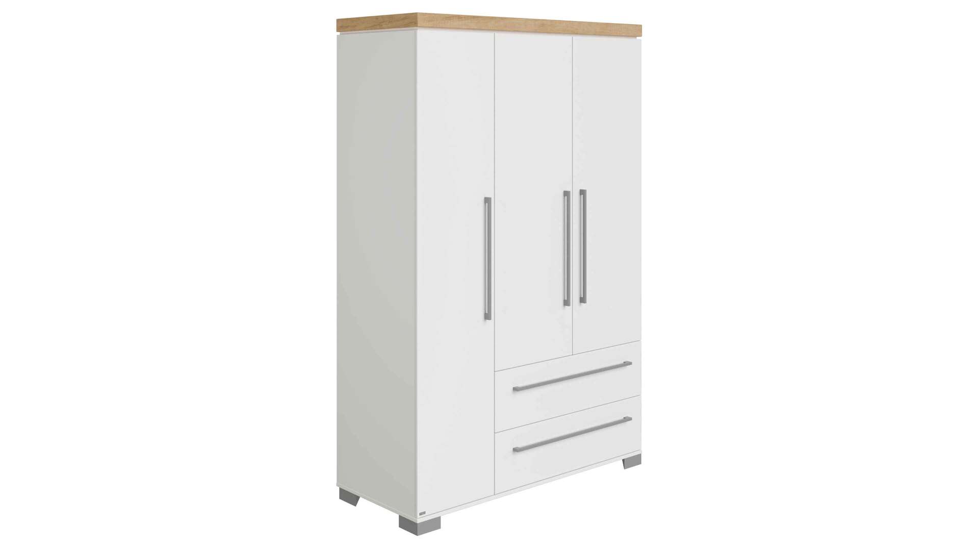 PAIDI Kira  – Kleiderschrank
