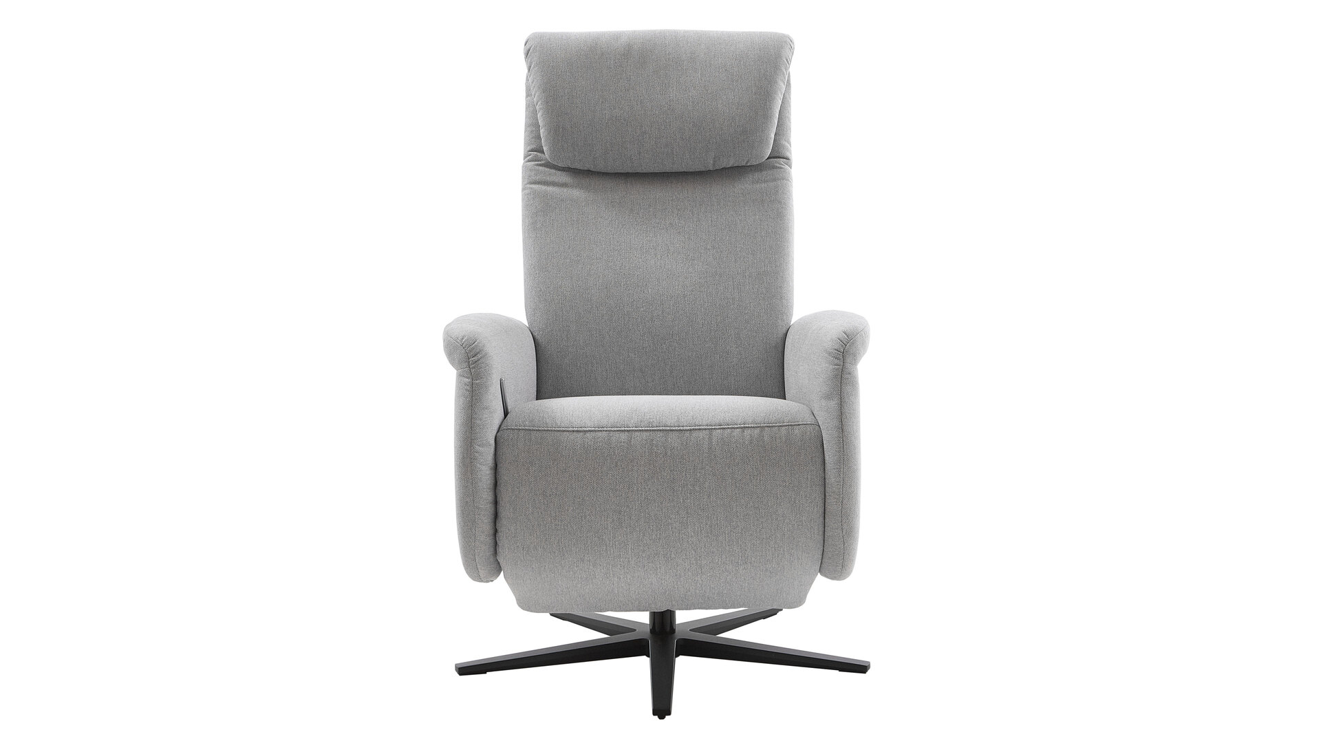 COMFORT SMART Viro - Relaxsessel mit Funktionen