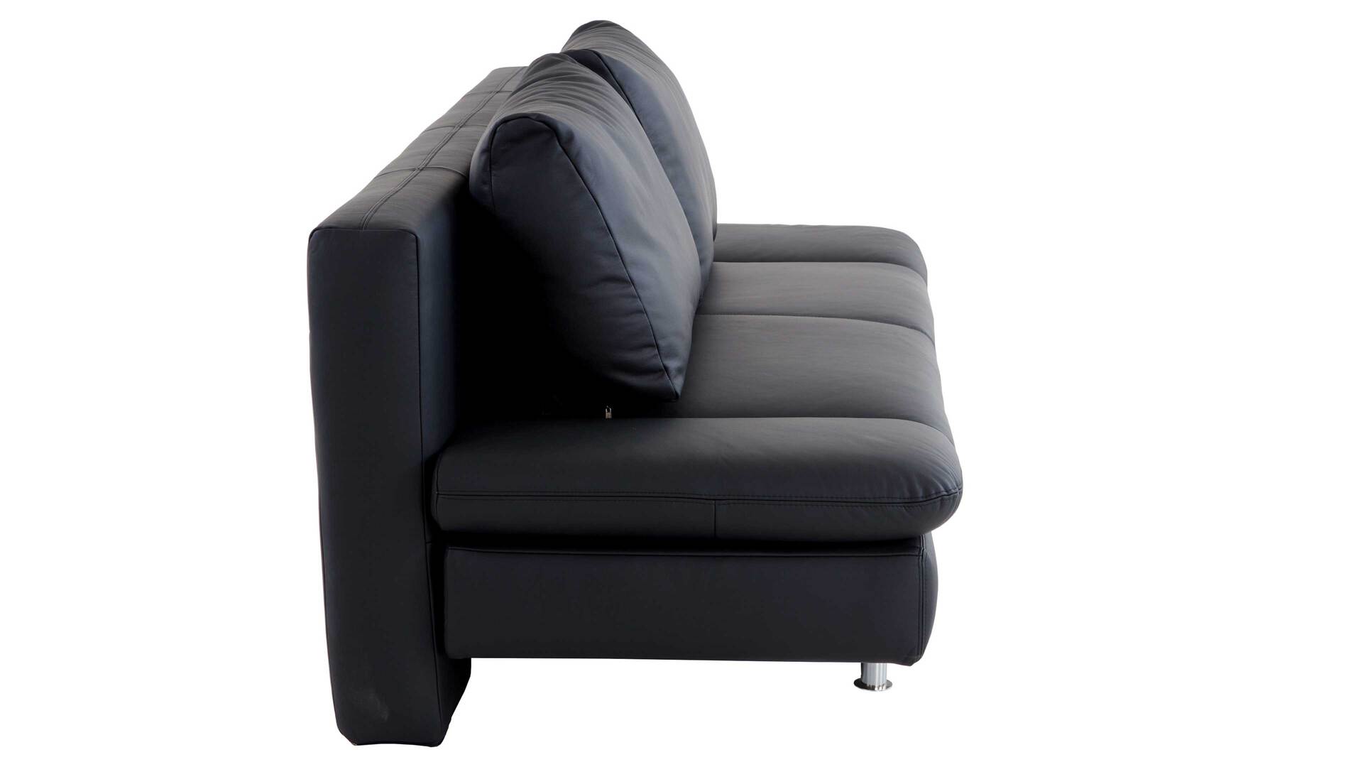 Comfortmaster Schlafsofa Mia