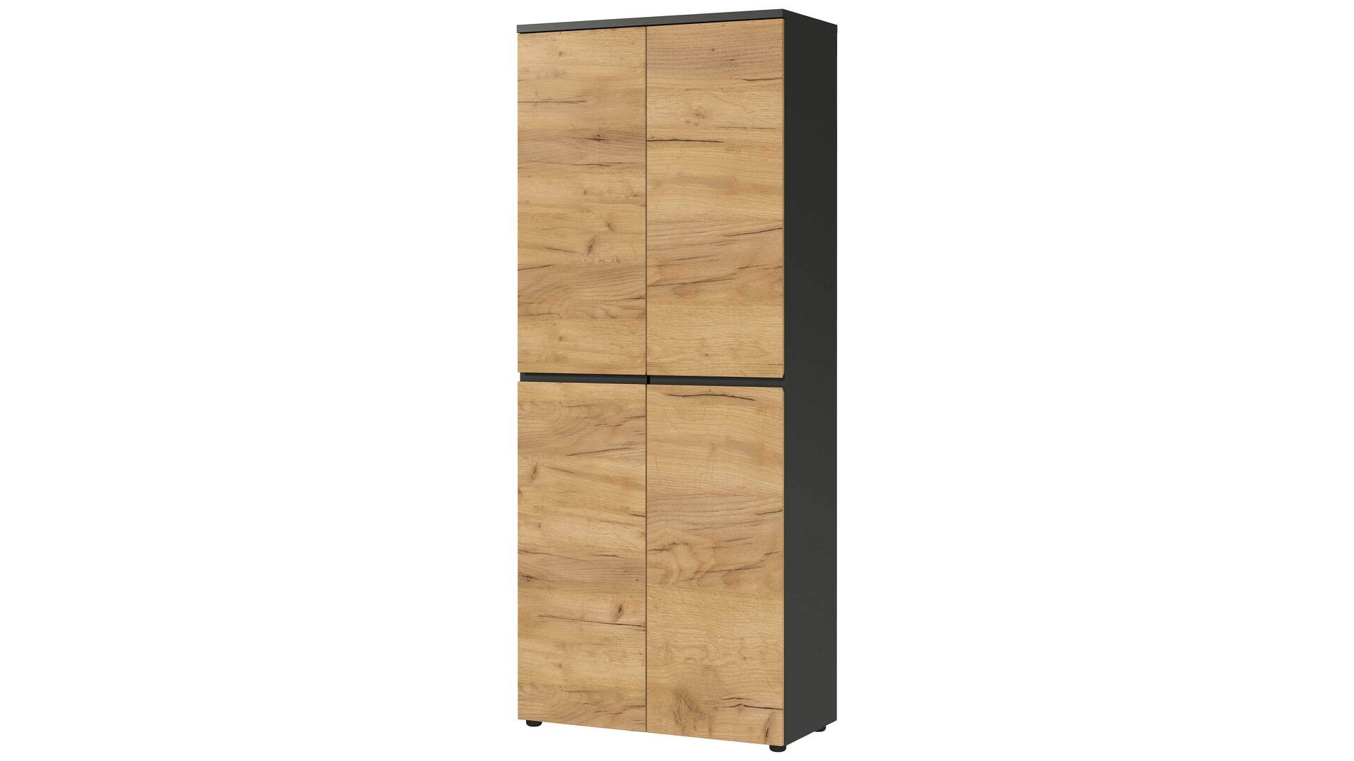 Aktenschrank Lissabon