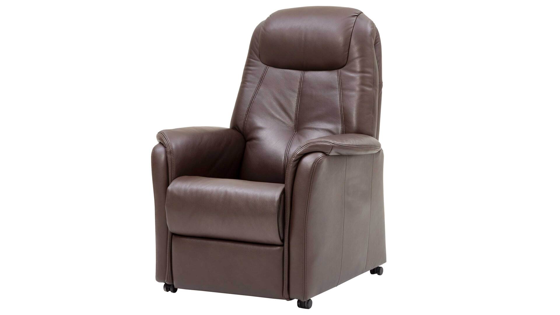OrthoSedis OS-HU1026 - TV-Sessel
