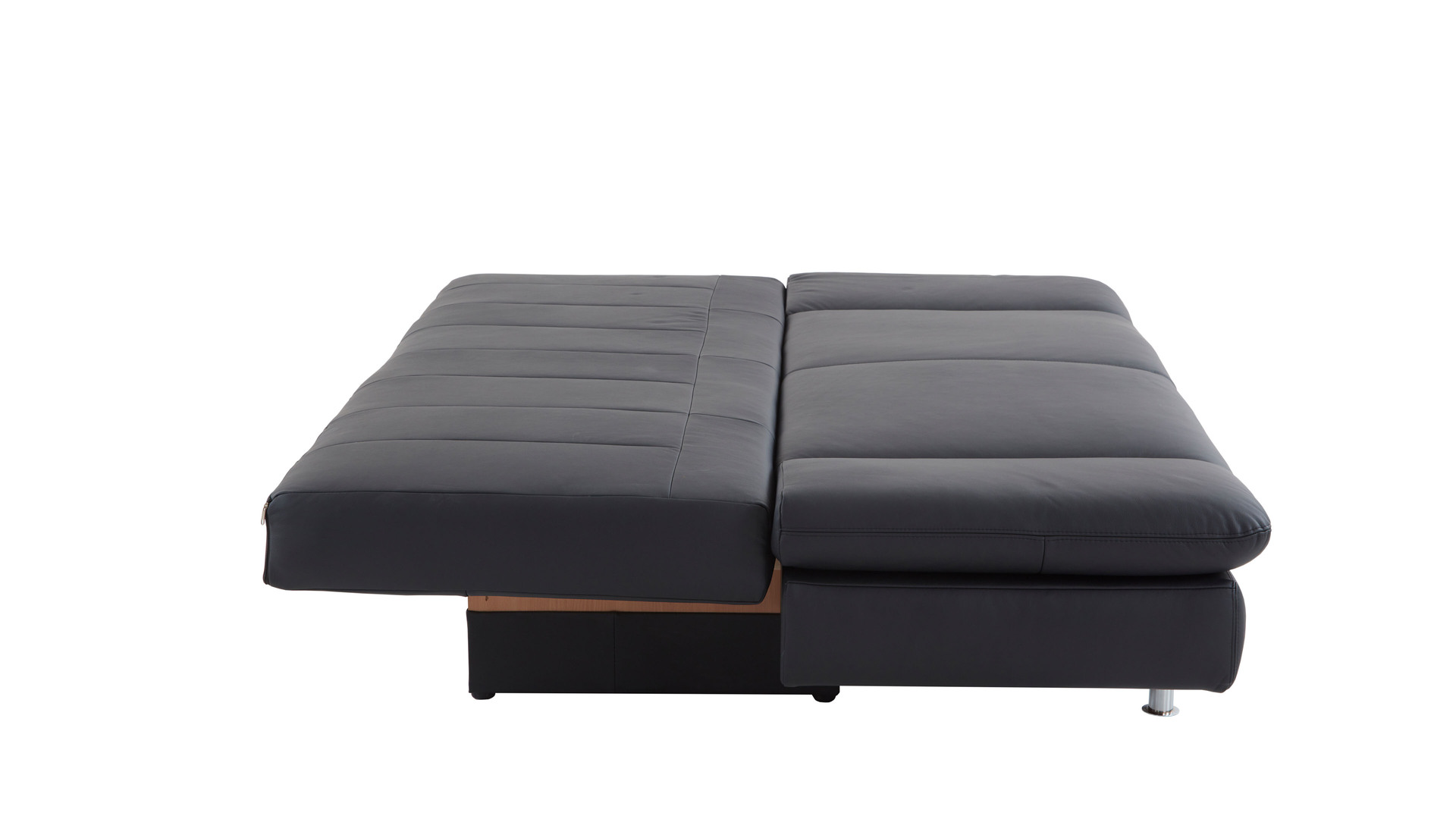 Comfortmaster Schlafsofa Mia