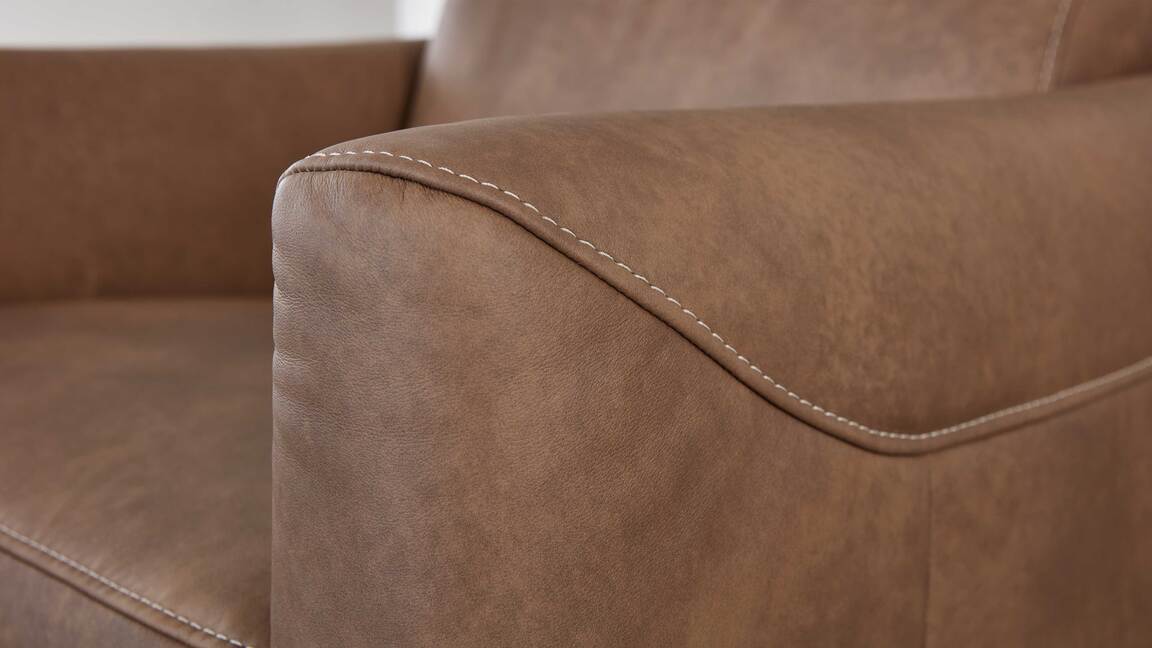 Comfortmaster 7180 - Relaxsessel 24E44