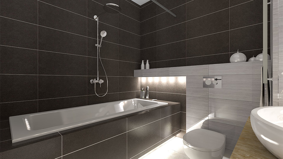 Wohntrend: Neutrale Farben • Möbelland Gardelegen
