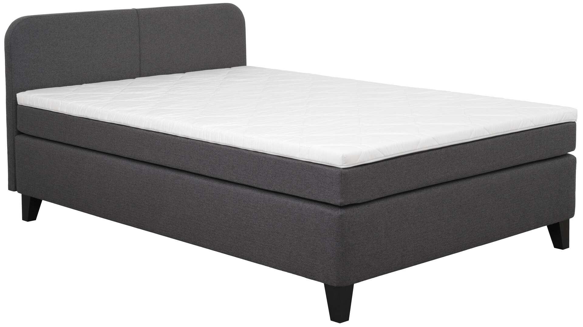 Boxspringbett Joilet