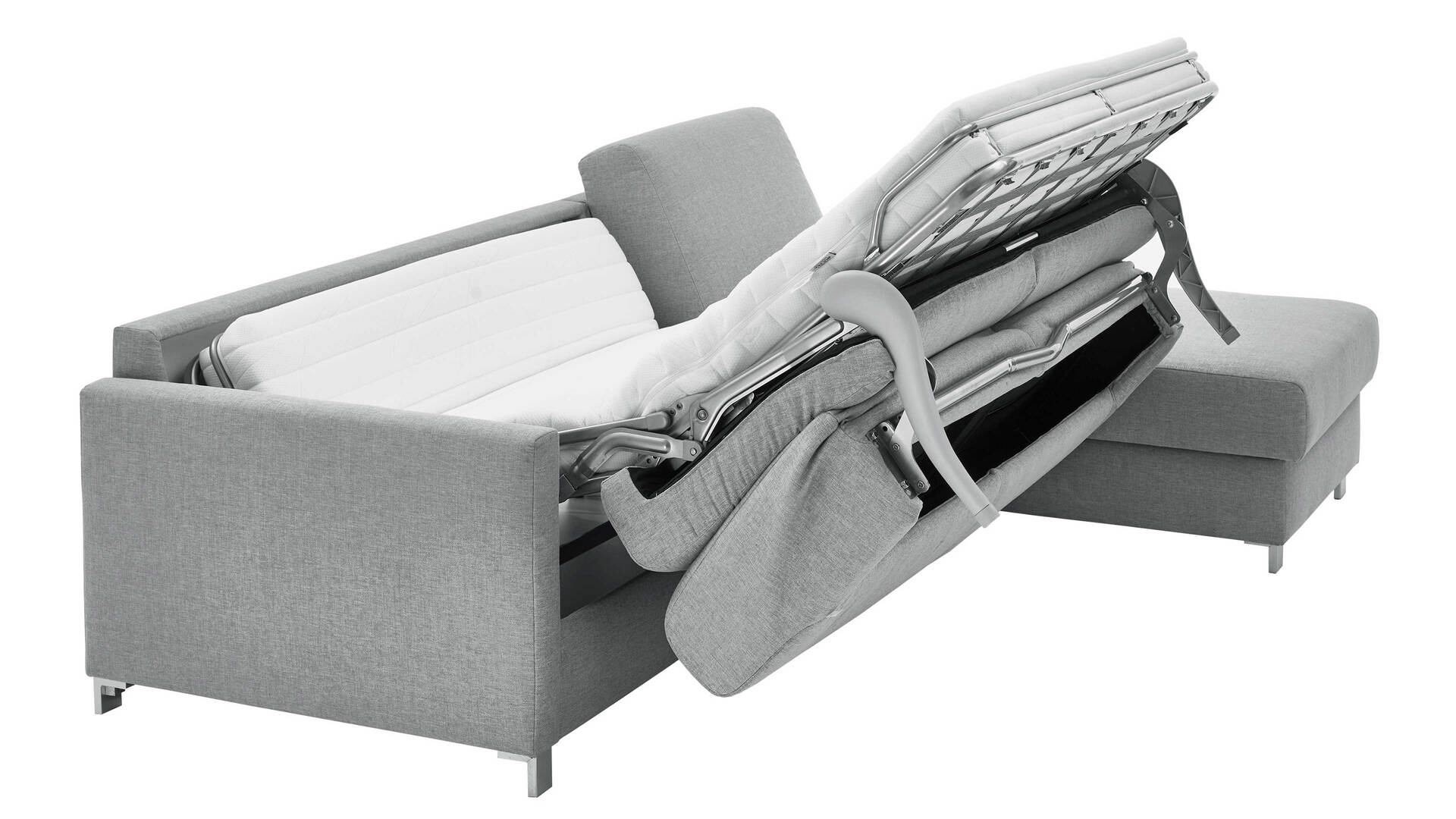 Messina - Ecksofa