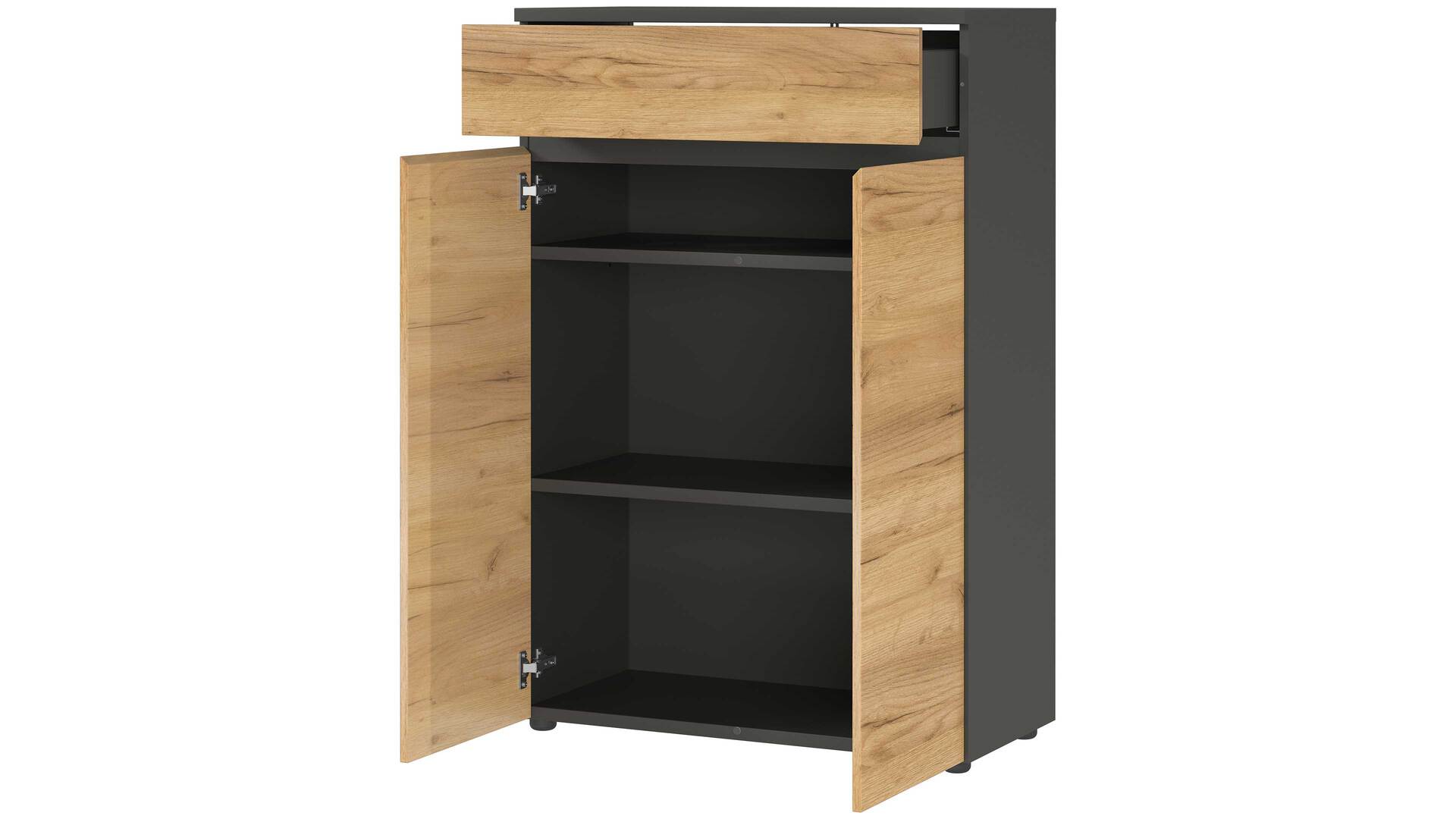 Aktenschrank Lissabon