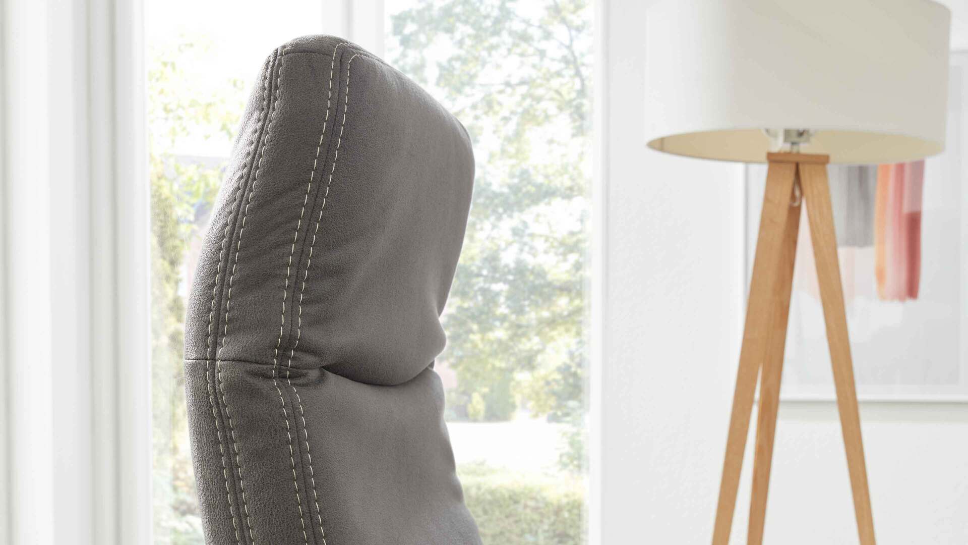 Modulmaster MM-ZE1062 - Relaxsessel 1DRF