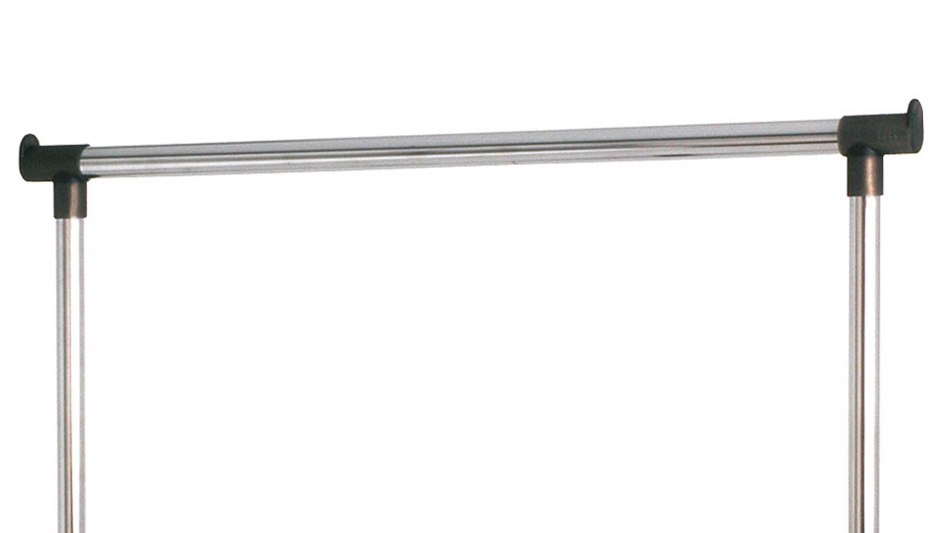 Rollgarderobe
