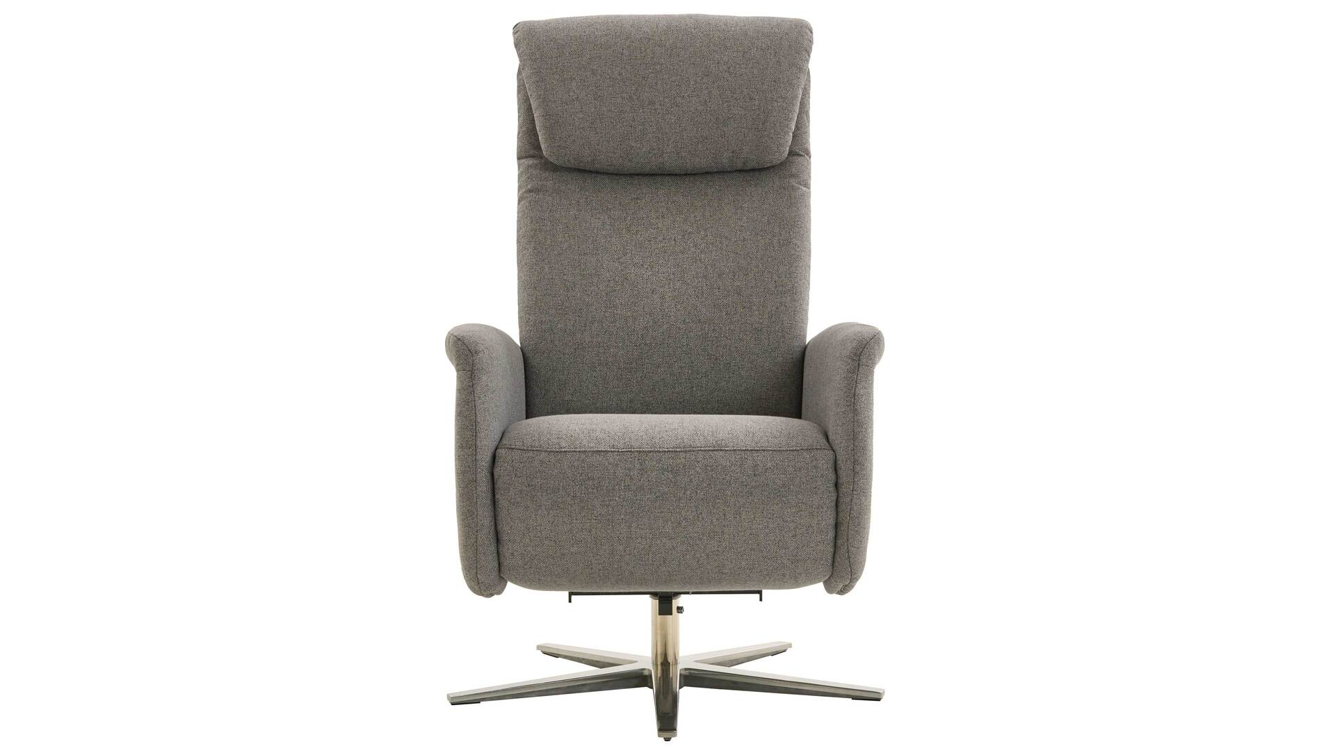 COMFORT SMART Viro - Relaxsessel