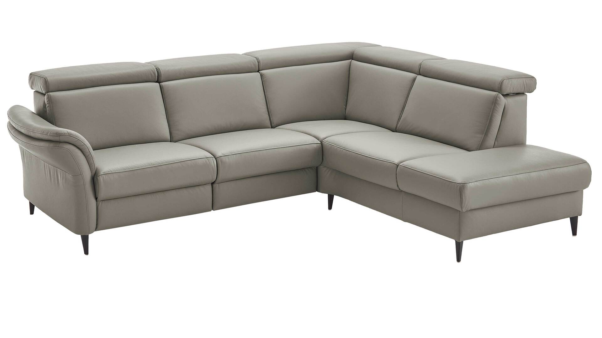 Modulmaster MM-PN1209 - Ecksofa