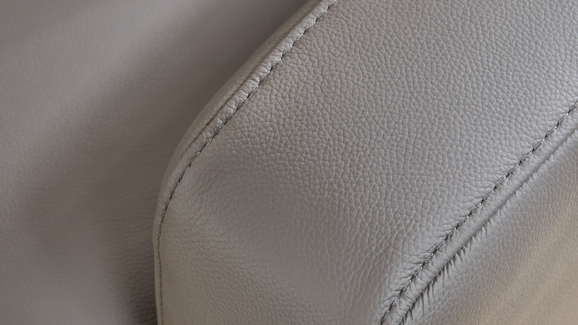 COMFORT SMART Anuk - Dreisitzer XL