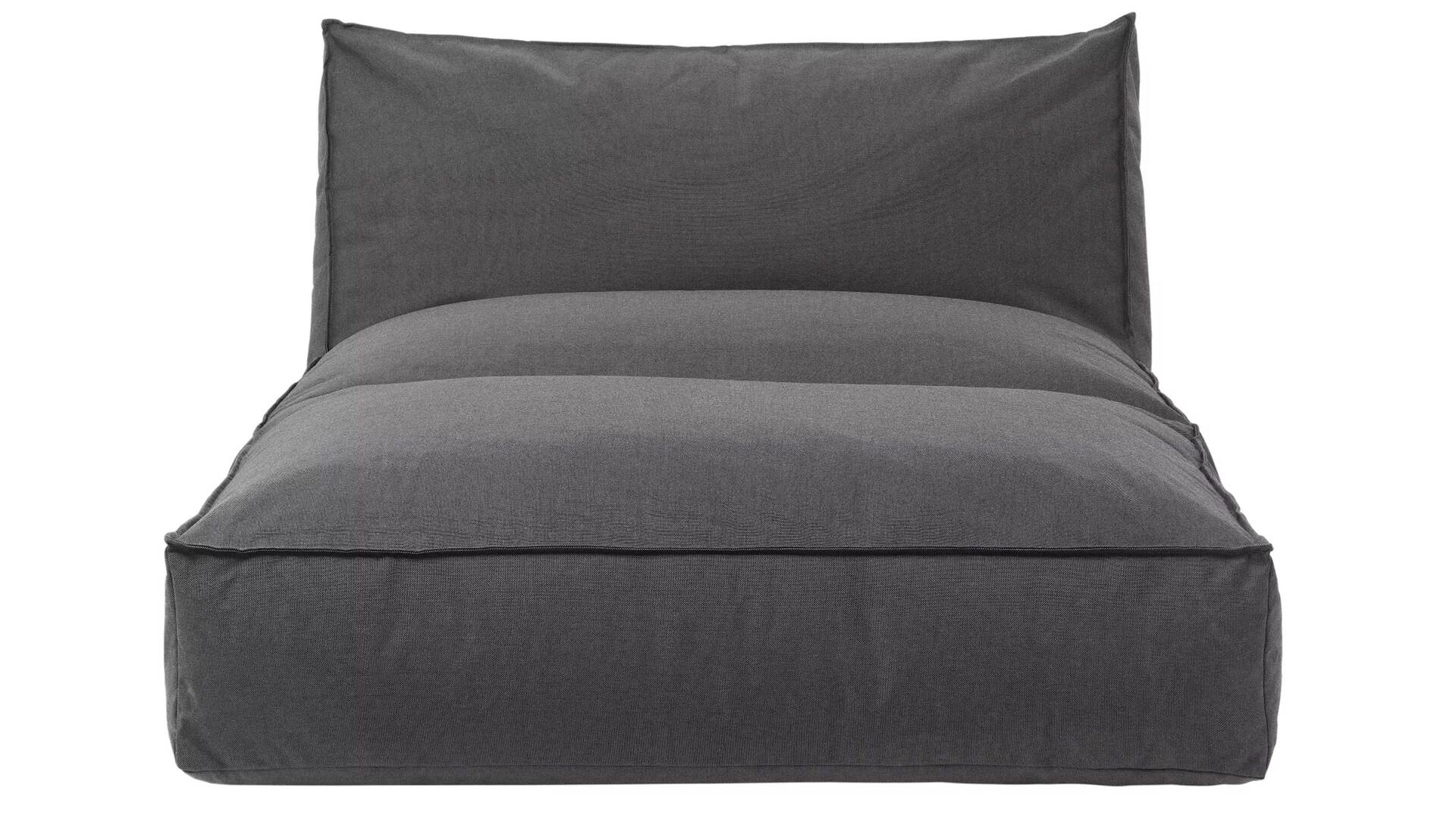 blomus Outdoor Lounge-Bett Stay