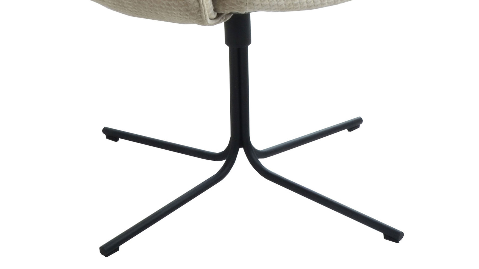 Esszimmerserie Base - Armlehnenstuhl