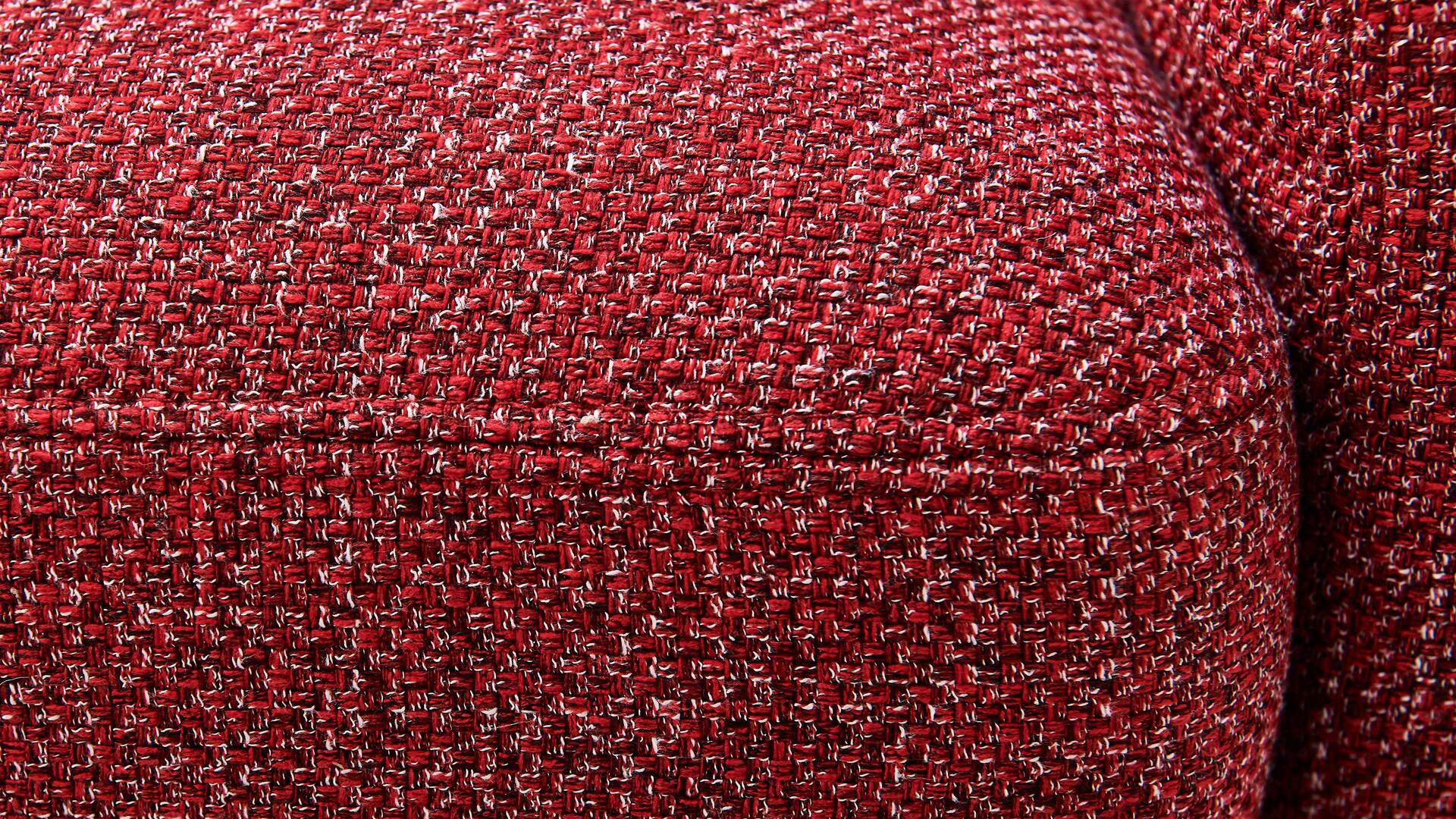 Comfortmaster Faltbett-Schlafsofa Evita