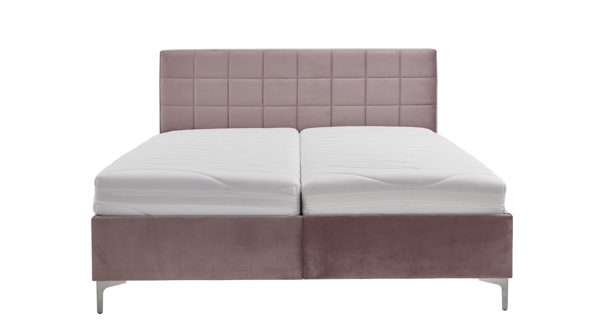 Comfortmaster Base Express - Polsterbett
