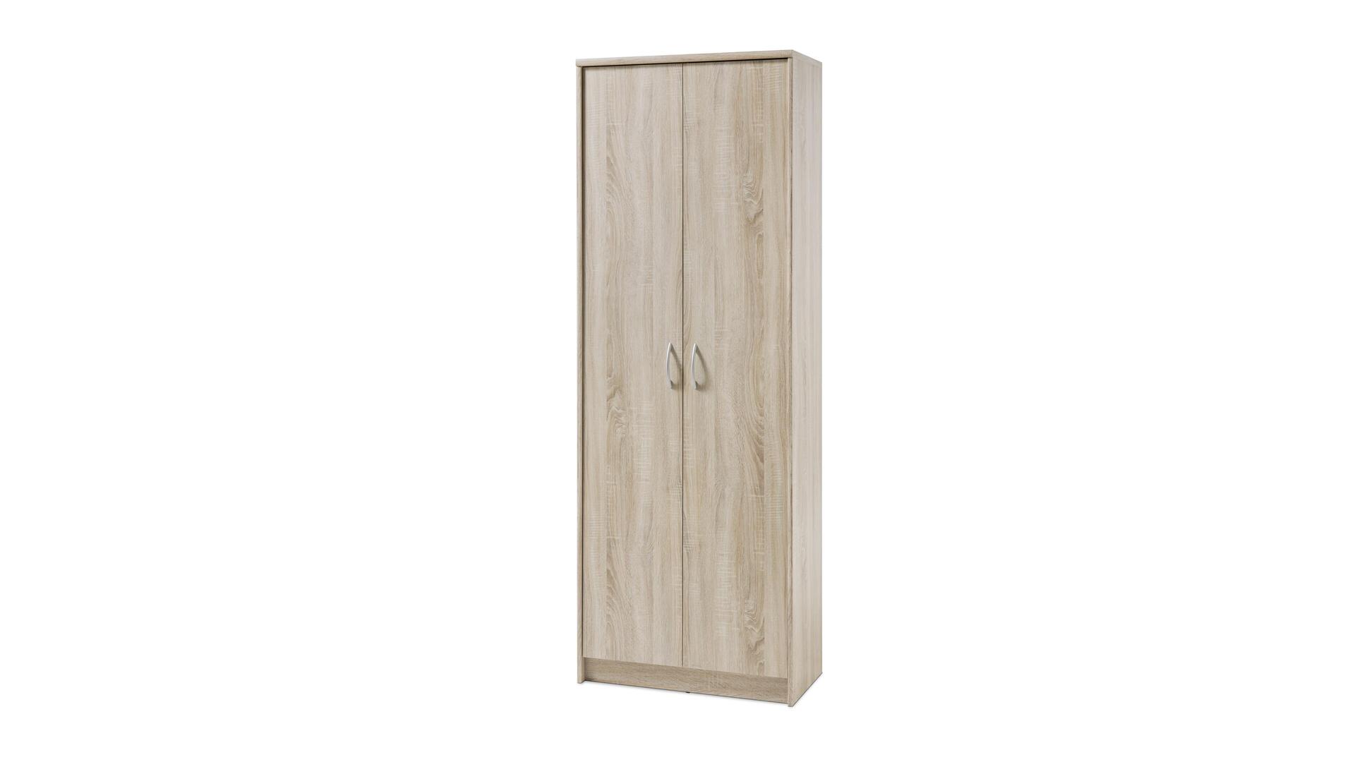 Aktenschrank