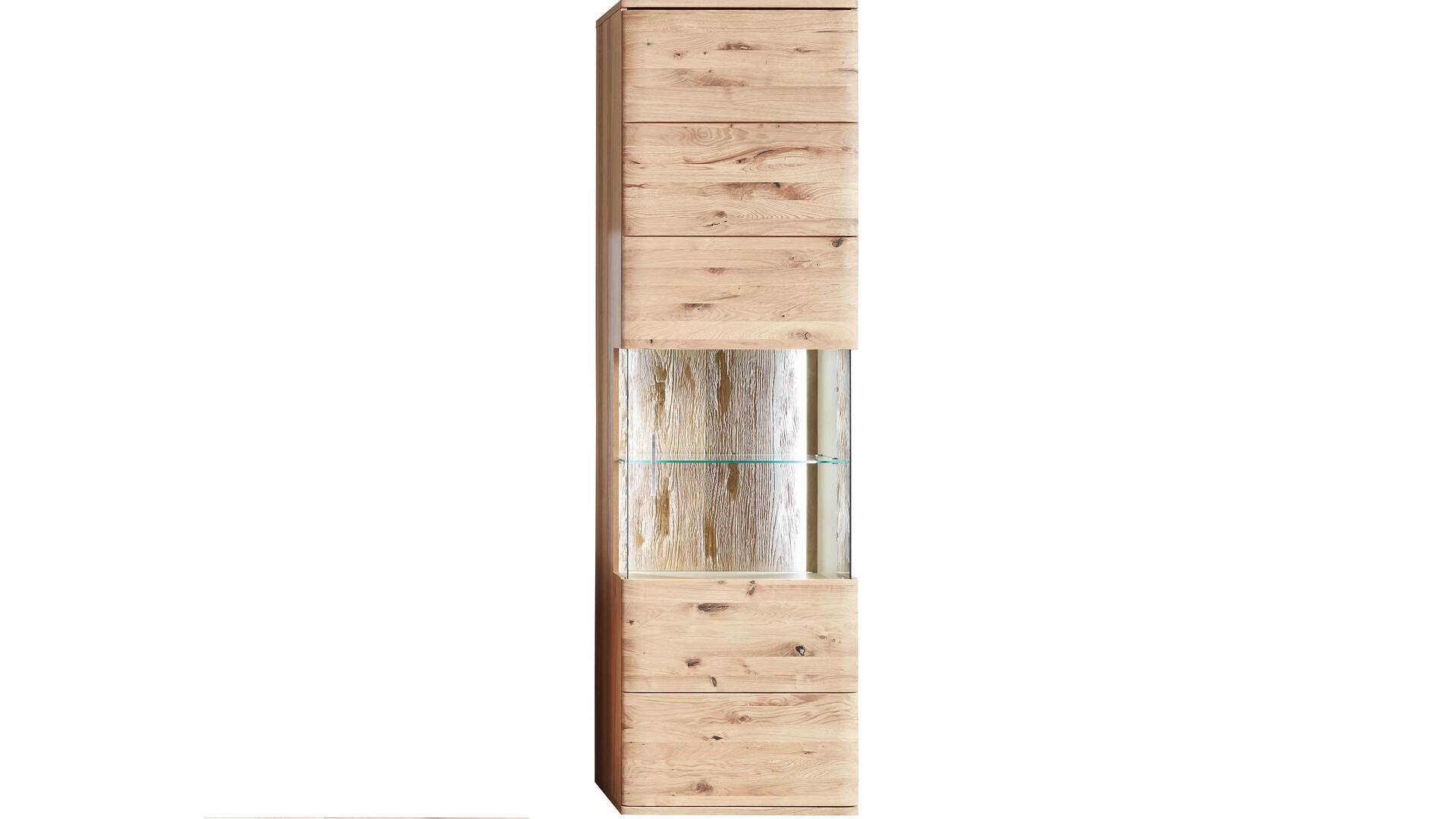 Wohnprogramm Santori - Vitrine
