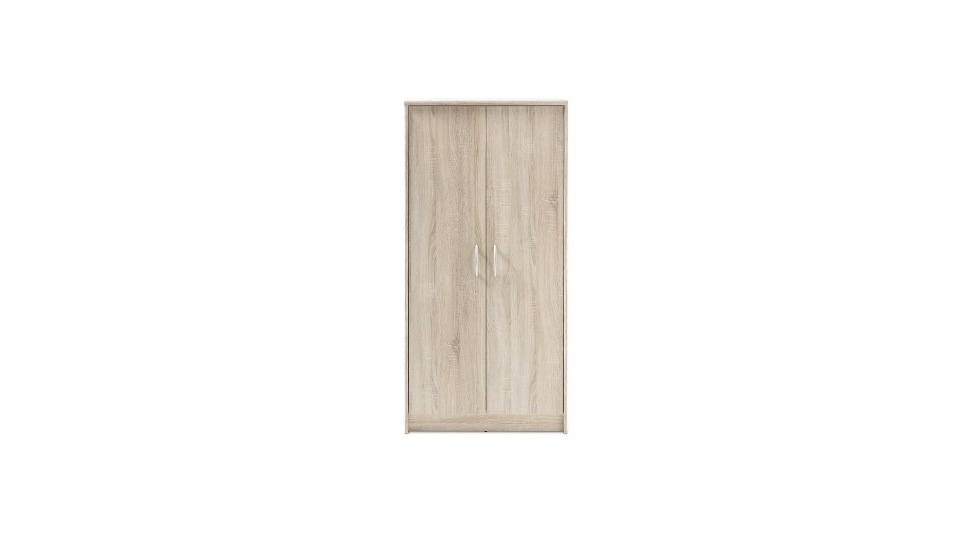 Aktenschrank