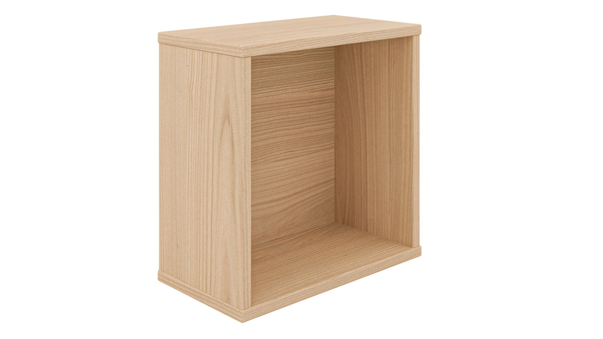 PAIDI Babyzimmer Mila & Ben – Wandbox