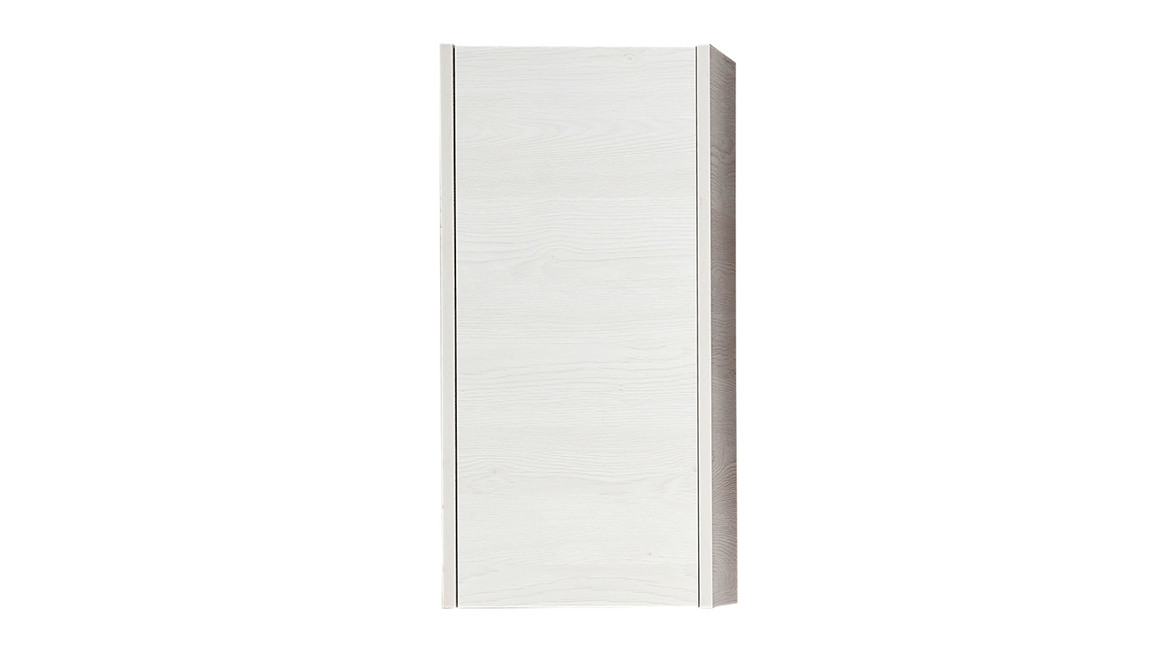 pelipal Serie 6040 - Hängeschrank