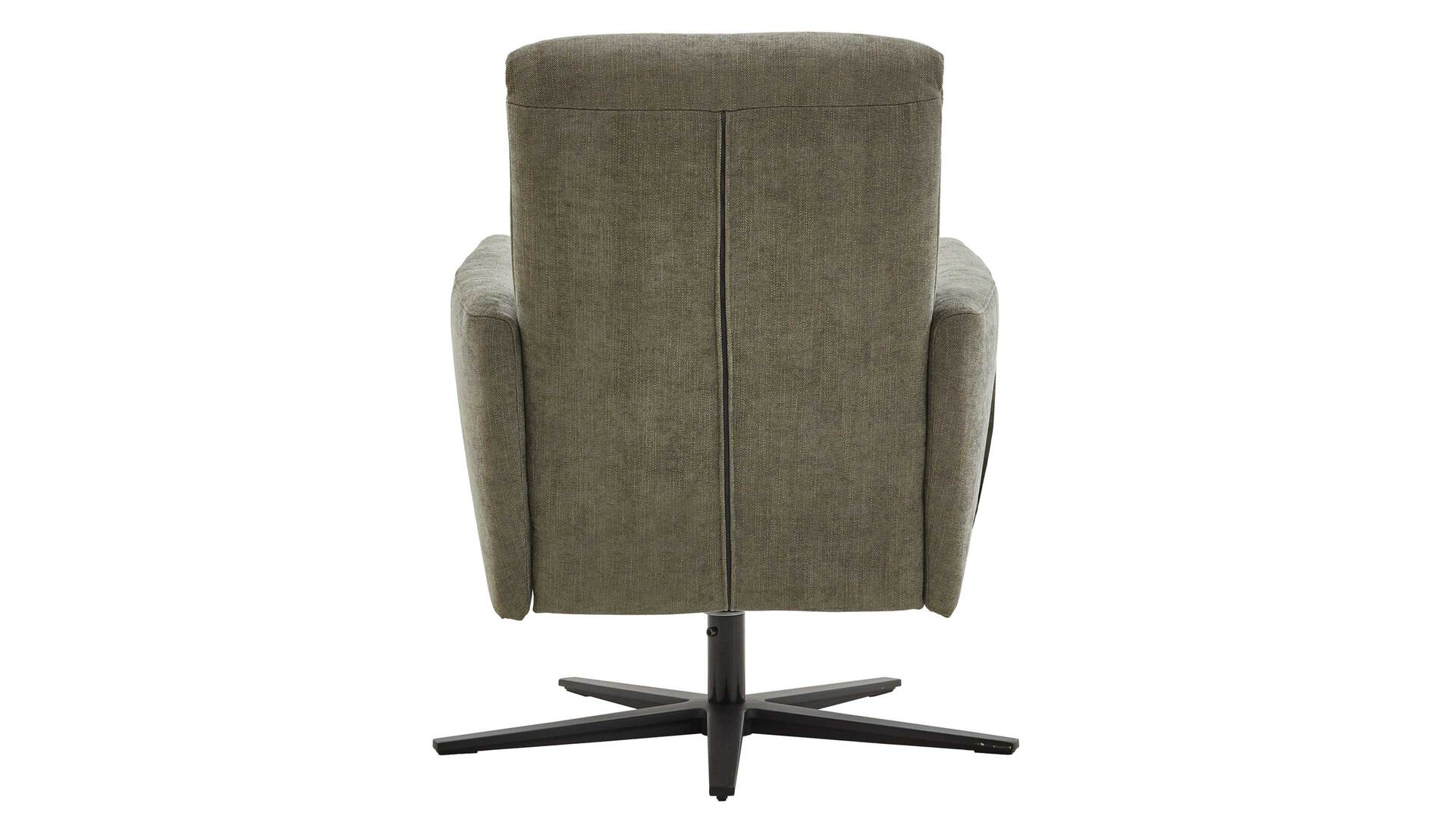 COMFORT SMART Polstersessel Calipso L