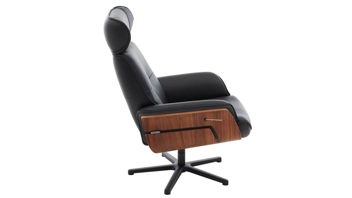VS-HU1141 - Relaxsessel