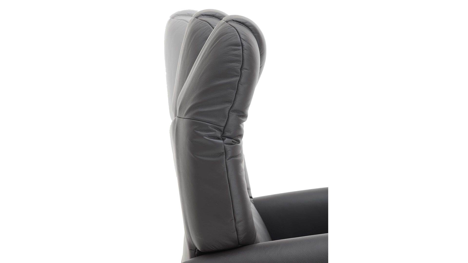 TV-Sessel Carlos
