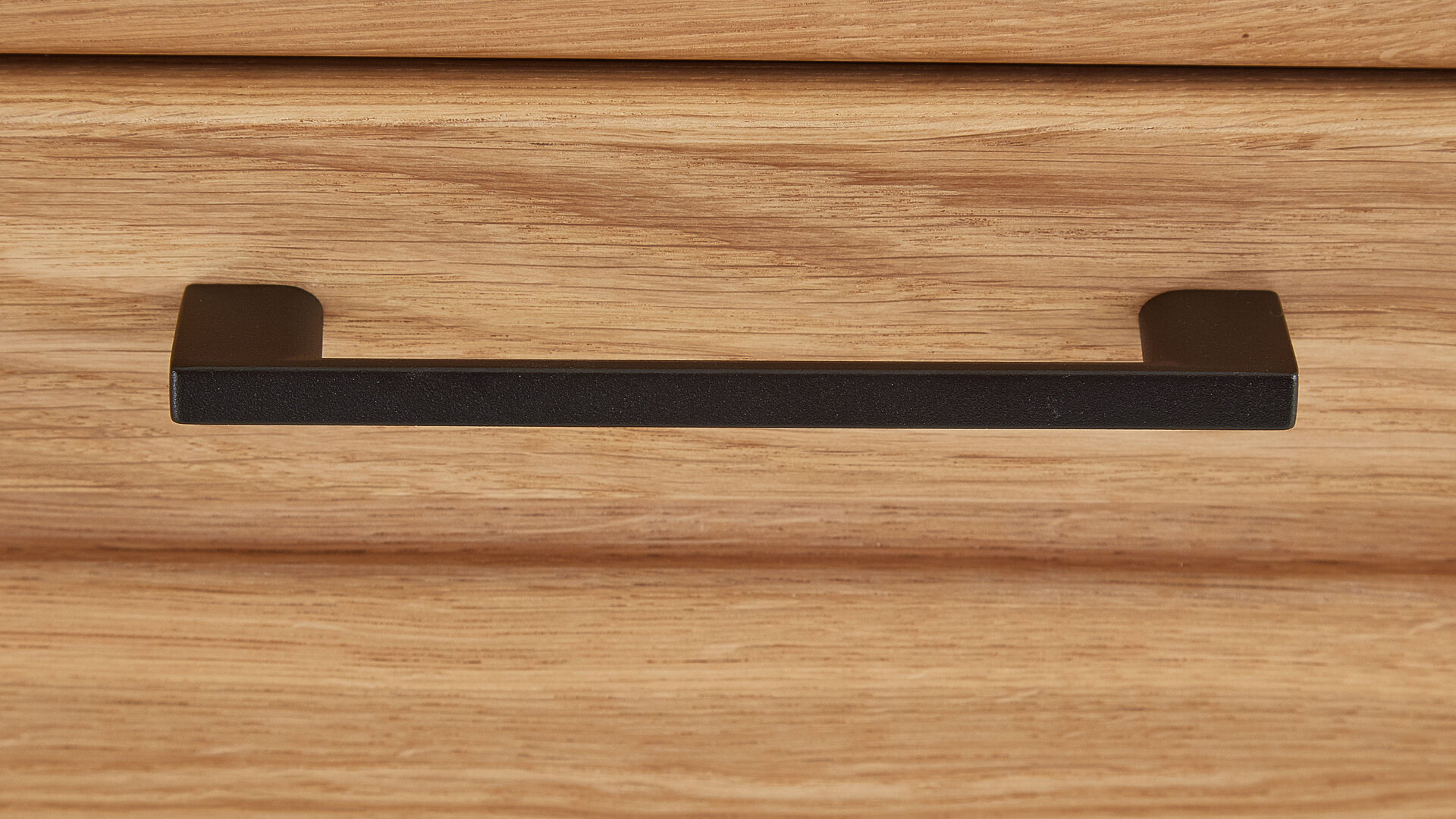 PARTNERRING COLLECTION Programm Vigo - Sideboard