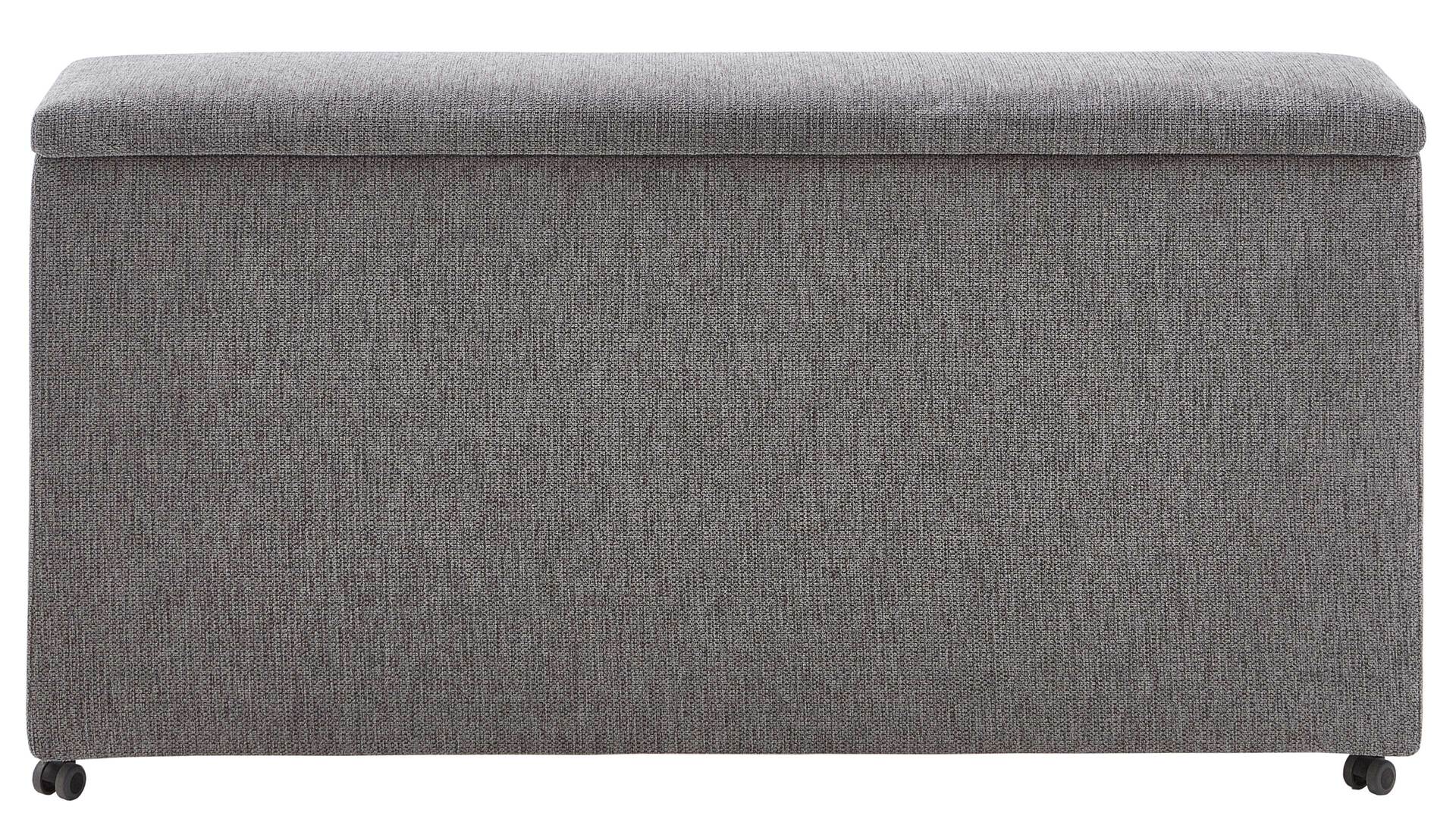 Comfortmaster Molto - Bettbox