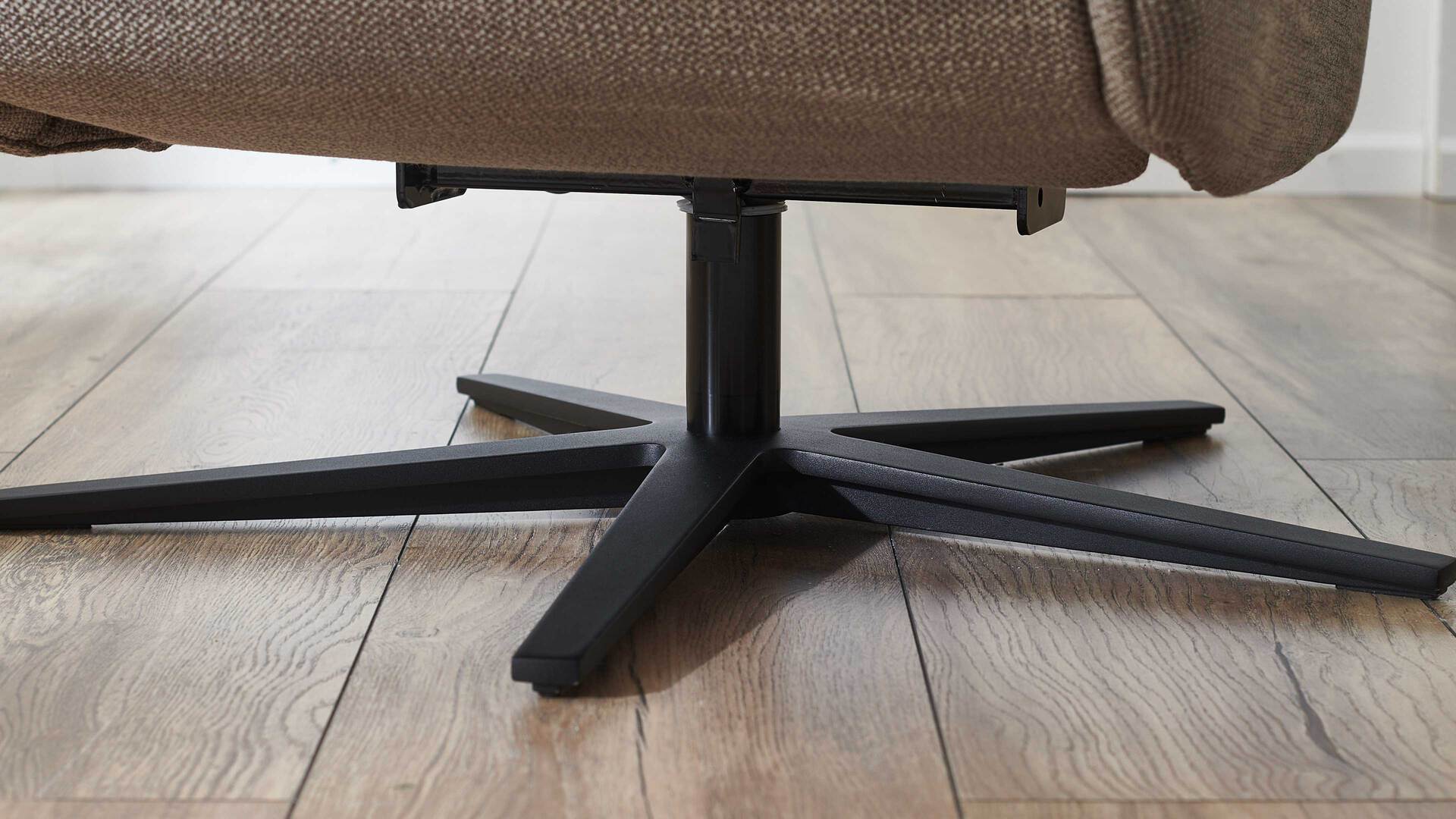 COMFORT SMART Viro - Relaxsessel mit Federkern