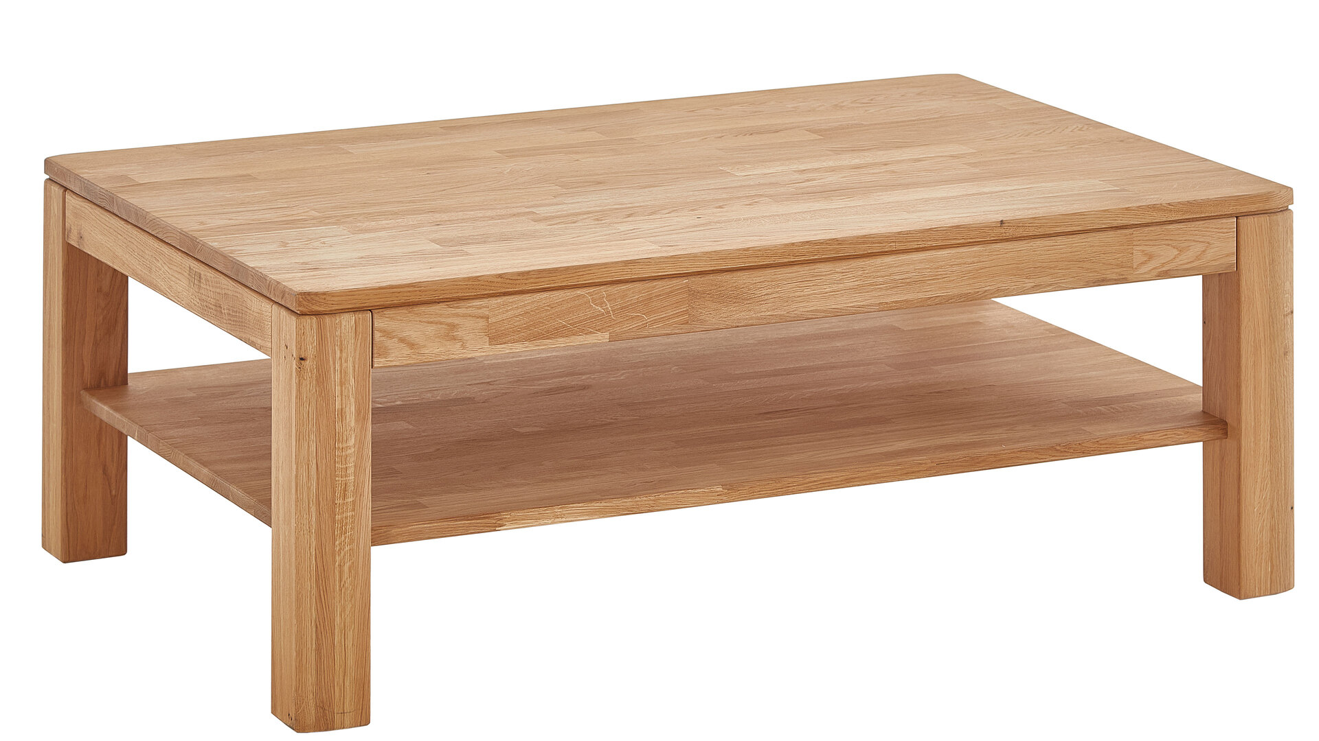 PARTNERRING COLLECTION Programm Vigo - Couchtisch