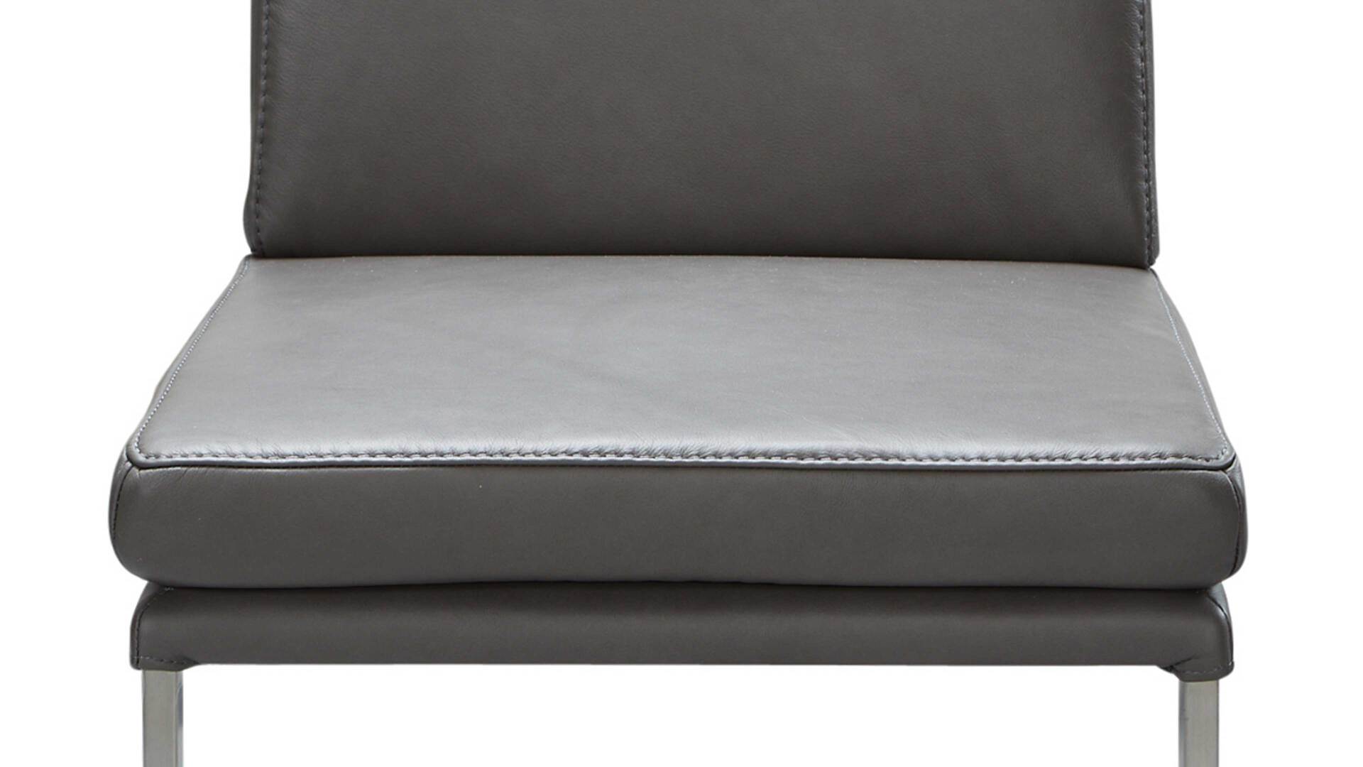 Combinessa Serie Gavello - Schwingstuhl 6155