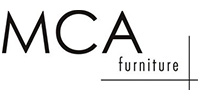 MCA furniture